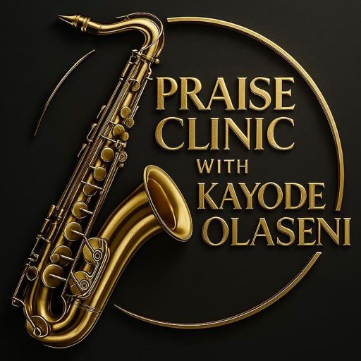 kayodeolaseni-logo